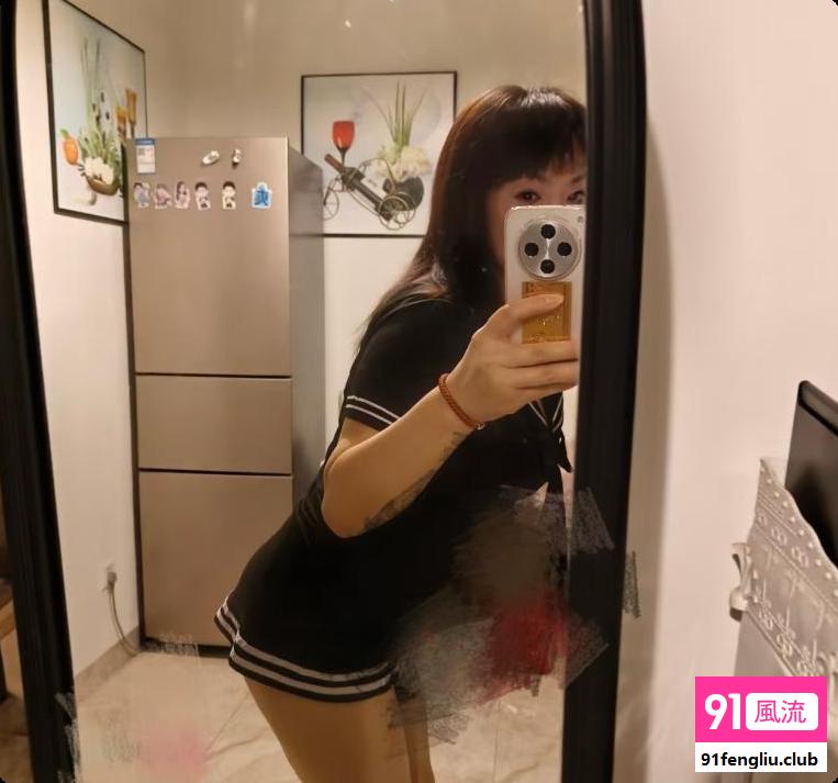 荔湾熟女老师